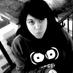 Mabel C (@matwitbel) Twitter profile photo Mabel C (@matwitbel) Twitter profile photo