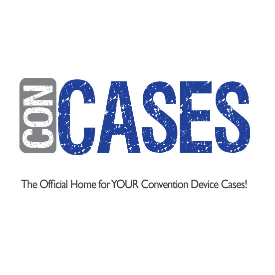 http://t.co/rEUYHGR2T1 is the World’s Premier Manufacturer of Custom Designed Cases for High Tech Devices for the Convention Industry.