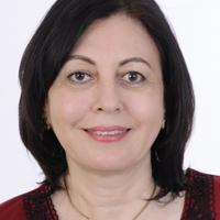 د. ماجدة غنيم (@magdaghonem) 's Twitter Profile Photo د. ماجدة غنيم (@magdaghonem) 's Twitter Profile Photo