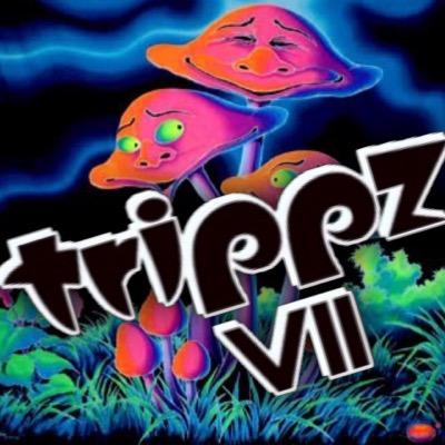 My goal in life is to join eRa and be an editor. I now have an elgato & will be editing my trick shots & feeds. Ps. RED NiQs, facetime me @trippz.vii