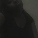 Kenya Mack - @2492025a031d4ad - Twitter
