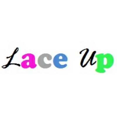 Lace Up is a specially designed clip that easily allows you to tie your laces inside your shoe with extra comfort! it comes in a range of four colours