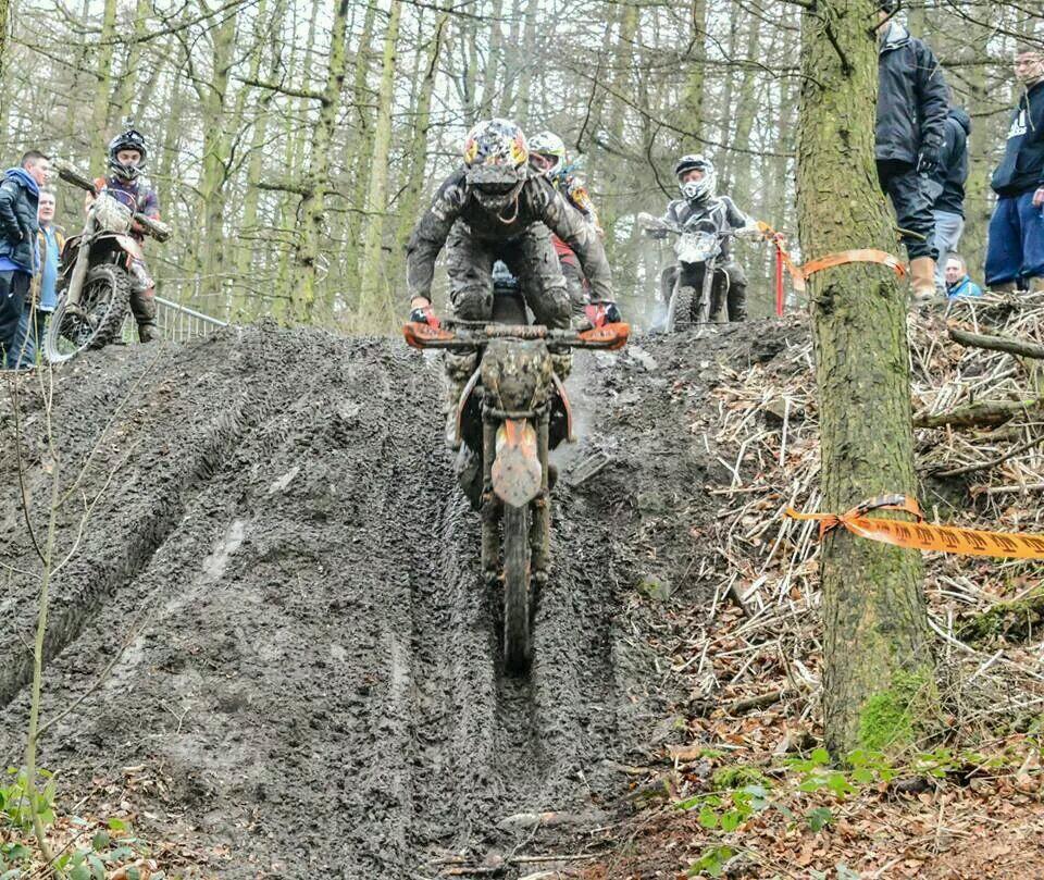 pauleik1's profile picture. instragram: pauleik1