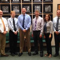 Kim Monkres (@kmonkres_uhsaa) 's Twitter Profile