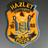 HazletPD's profile image