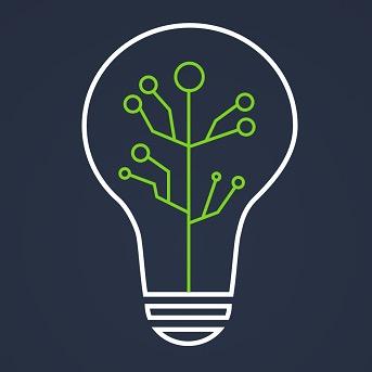 Official Twitter of the Newcastle University Entrepreneur Society