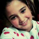 Maria Cañada - @maria20041512 - Twitter