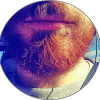 Sergio (@lycoos) 's Twitter Profile
