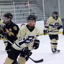 Aj Stahl - @its_Kurt21 - Twitter