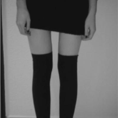 //тнe тaѕтe ιѕn'т worтн тнe calorιeѕ\\
