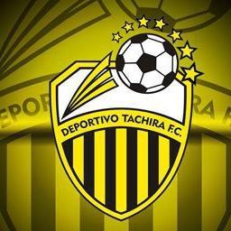 jsdr12's profile picture. 