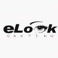 Elookcasting ceo International Modelling and casting agency,Events Management.elook PR. Photography Instagram tredanso