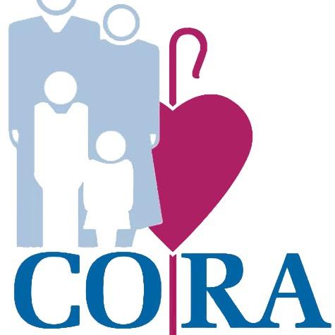 Rooted in a tradition of care & compassion, CORA assists children and families experiencing emotional, academic and social challenges.