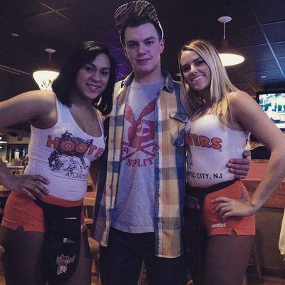 ihickbubba's profile picture. stay high