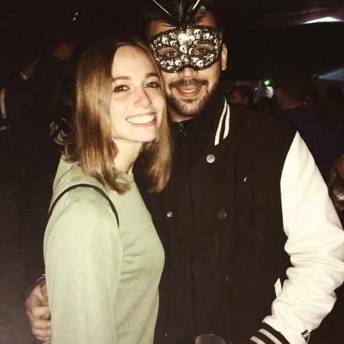 blackcoldbelo7's profile picture. Vemos el futuro negro porque negros son los ojos que llevamos