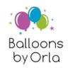balloonsbyorla's profile picture. Provider of balloons for all occasions. also on facebook. Balloons By Orla, Limerick, Clare and Nationwide. balloonsbyorla@gmail.com   Orla Clancy Ryan