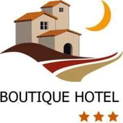 CasaSanBlas's profile picture. first began as an idea and dream: a boutique accommodation hotelwith highly customized service and care in one of the most magical and mystic cities in the worl