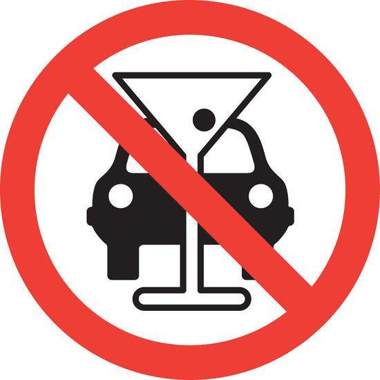 NoDrunk_Driving's profile picture. 