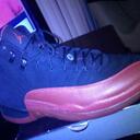 deonte jones - @amazin122 - Twitter