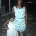 Arlene Silva - @27ff068c135444f - Twitter