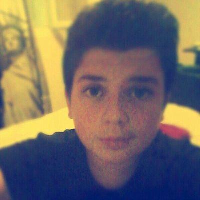 Julien Martres Profile