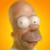 Дед Диман (@olddiman) Twitter profile photo Дед Диман (@olddiman) Twitter profile photo