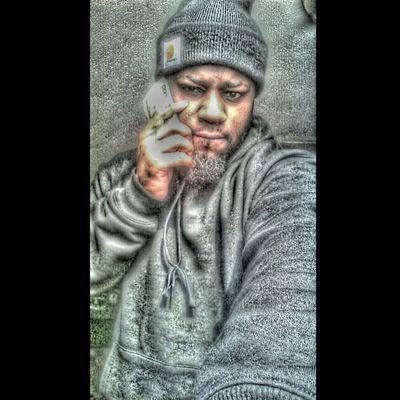 Streets life: Stonesboyz of 315