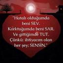 kusursuz (@0543Yilmaz) Twitter