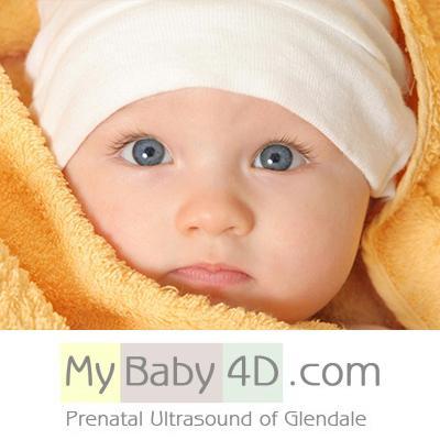 Prenatal Ultrasound of Glendale has been helping mothers and fathers-to-be make everlasting memories since 2006.