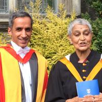 Gurch Sanghera (@gurchsanghera) 's Twitter Profile