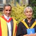 Gurch Sanghera (@gurchsanghera) Twitter profile photo
