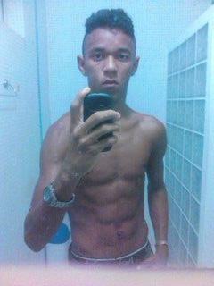 »[m€smo s€ as chanç€s for€m uma €m um milhão l€mbre-s€ há uma]«