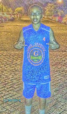 5'1 point god