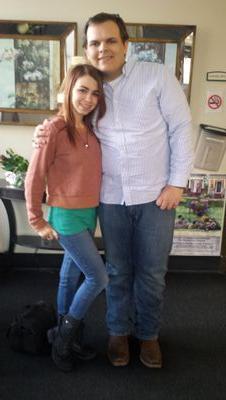 ReidryanTalley1's profile picture. 