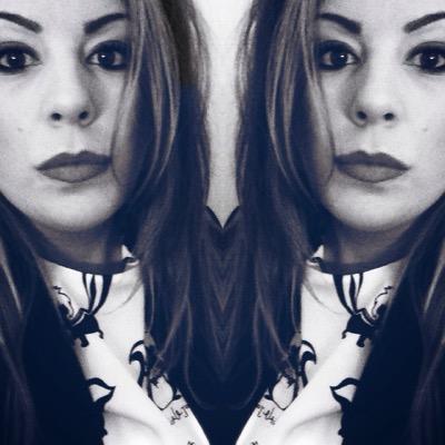 Cristiana Gianella Profile
