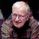 Don Madison - @donmadCHNC - Twitter