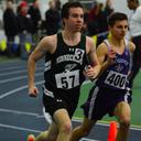 Thomas Canto - @ThomasCanto - Twitter