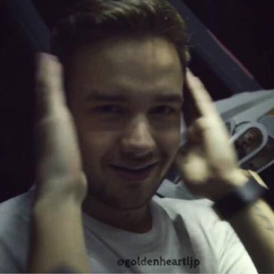 ⠀⠀⠀.¸¸.**.¸¸. With your love, nobody can    ⠀⠀⠀⠀⠀⠀⠀⠀⠀ drag me down .¸¸.**.¸¸.