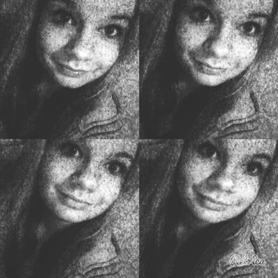 denise_tjarks's profile picture. love youtube , lets player , 》》》proud directioner and 5sos fam ♡《《《 //germany/Wilhelmshaven