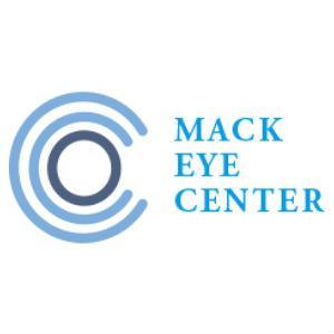 Mack Eye Center is an ophthalmology office with an optical center providing both surgical and non surgical eye treatments. Reach us at (847) 388-0309.