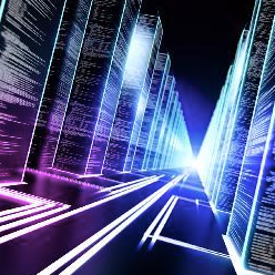 RZ_Suite's profile picture. Data Center Info-Portal