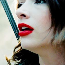 We protect those who can't protect themselves. I'll fight to keep @ThatTrueAlpha_ alive. [Straight] [AU] [SV] [#Scallison] [Taken] [TWRP] [Can Be Descriptive]