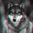judetjb's profile image
