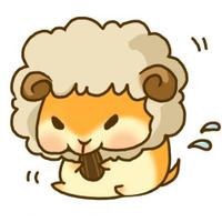 羊の皮を被ったハムスター (@macgyver2120) 's Twitter Profile