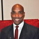 ross wright - @rosswrightesq - Twitter