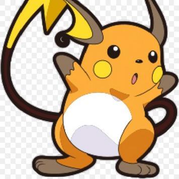 ViVi_alter's profile picture. 