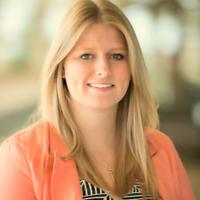 Nicole McNeilly (@missmcneillyedu) 's Twitter Profile