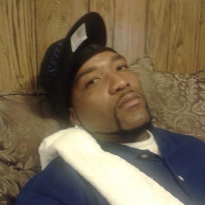 SeanParson's profile picture. 