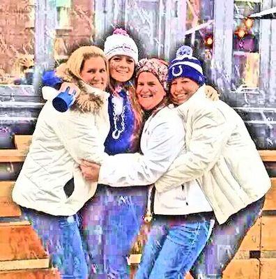 lmctrapp's profile picture. 