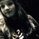 Haley Case - @haleynicolecase - Twitter